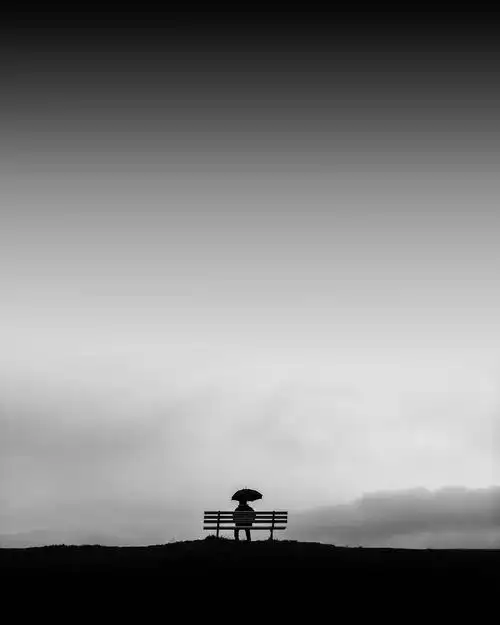 超现实感的孤独影像摄影师jasonmpeterson