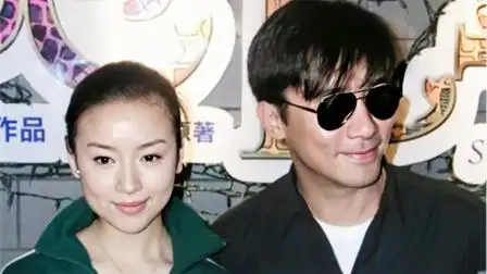 下载娱樂情报局2386人关注关注董洁梁朝伟究竟啥关系?