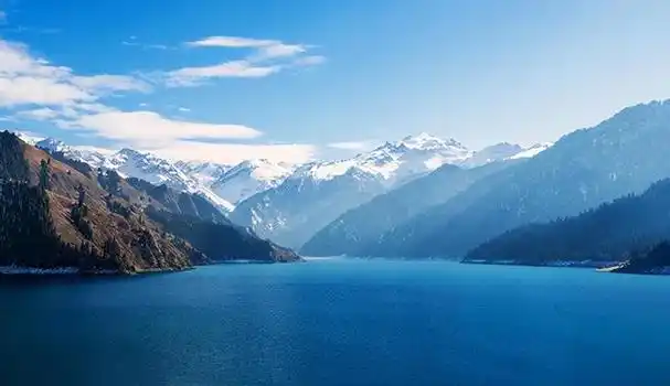 吉林低调的景区火了,境内奇景全国罕见,门票昂贵却门庭若市