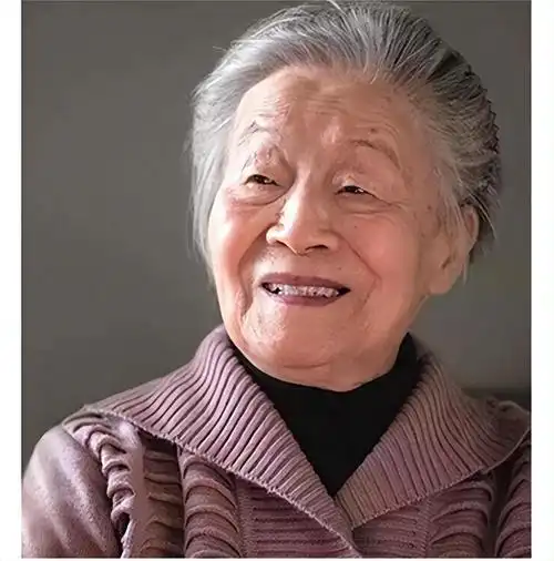 杨绛经典语录儿歌大全2