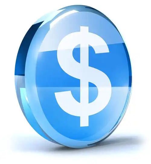 新台币用什么符号表示 美元新台币符号-aave行情网