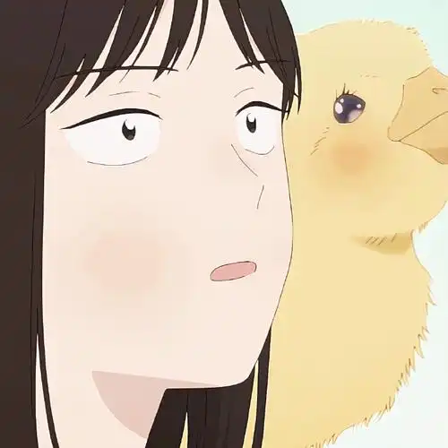 动漫 卡通 漫画 头像 690_690