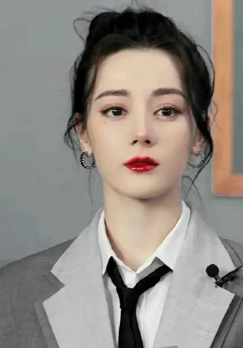 热巴- 堆糖,美图壁纸兴趣社区