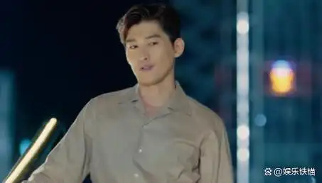 冲上热搜,"柳岩就差点名道姓了",王思聪的话实锤了?