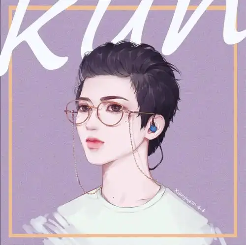 展达视角丨艺人身背"卖身契",另起炉灶有那么难么?_蔡徐坤