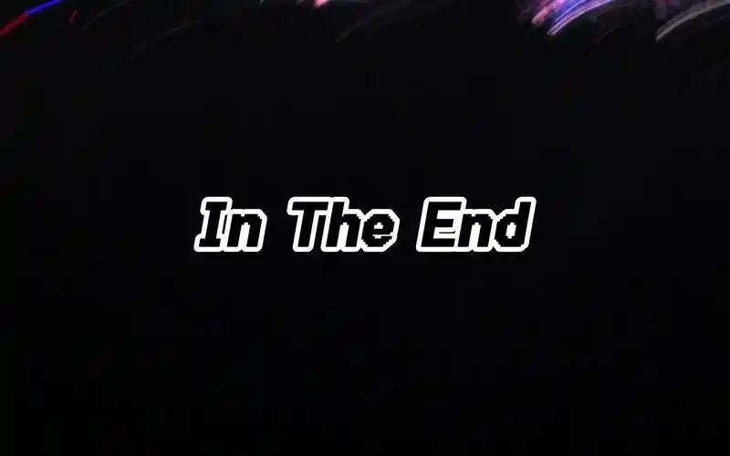in the end-2015林肯公园深圳演唱会录像