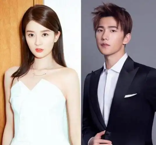 宋茜|军训|军校|明星艺人|迪丽热巴·迪力木拉提_网易订阅