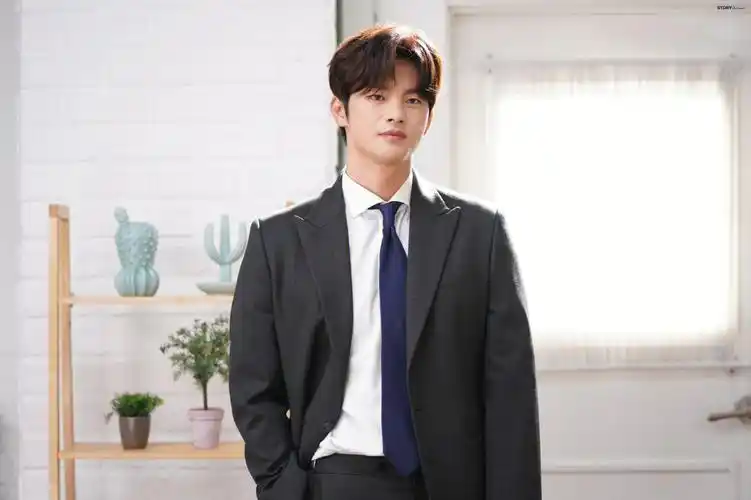 徐仁国的日常生活