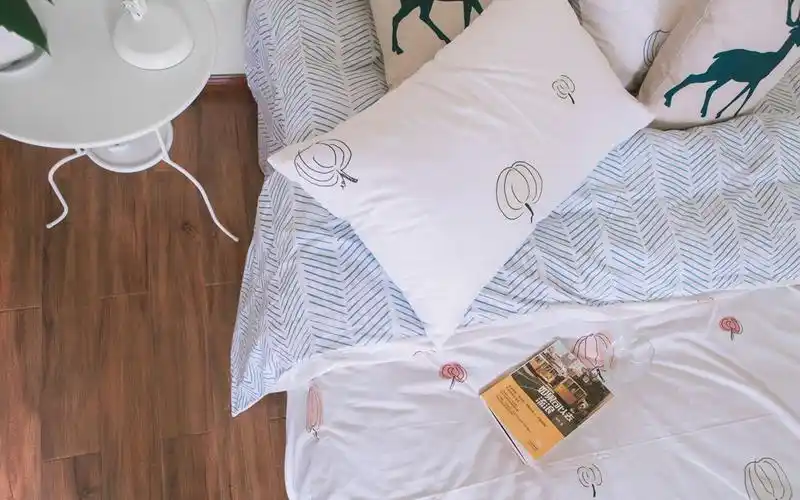 小清新家居静物简约风格 唯美温馨高清壁纸图片大全 - 【可爱点】