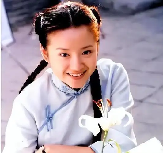 《幸福时光》的演员团队