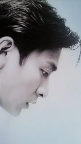 刘德华微信头像手机壁纸大全总有几张适合您