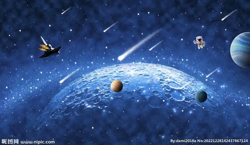 psd(cs6)颜色:rgb元(cny)举报收藏立即下载关 键 词:星空吊顶 流星雨