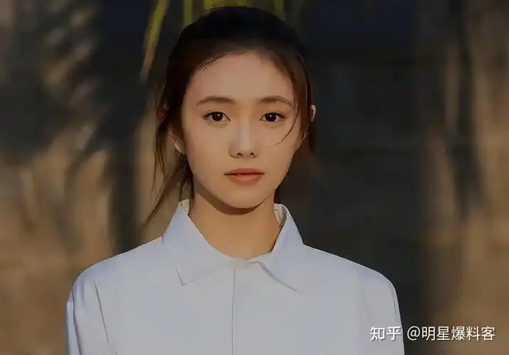 娱乐连连看肖战鹿晗宋茜吴镇宇刘浩存金晨