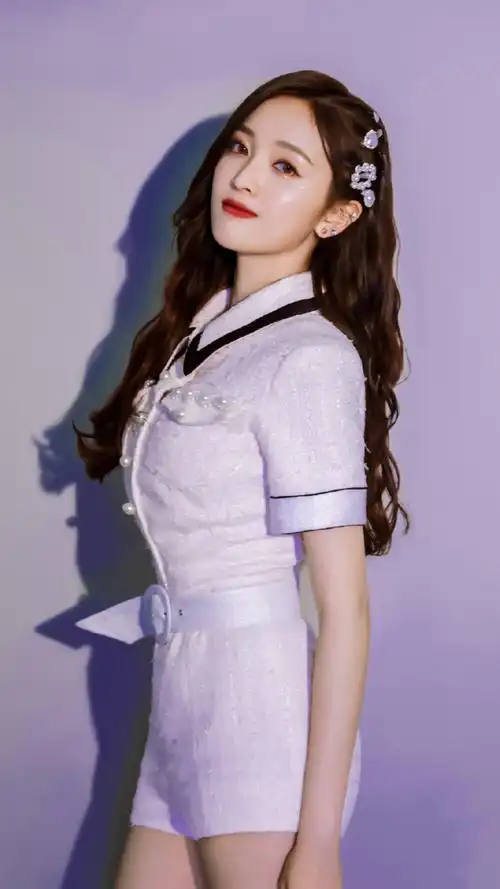 吴宣仪火箭少女101吴宣仪壁纸赞评论更多所有评论你也来说些什么吧