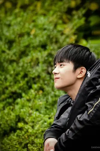 dandan要努力努力 易烊千玺 yyqx 1128-堆糖,美好生活研究所