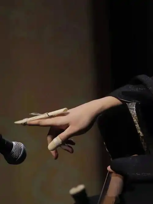 想牵九良的手#德云社  ##周九良  #手控