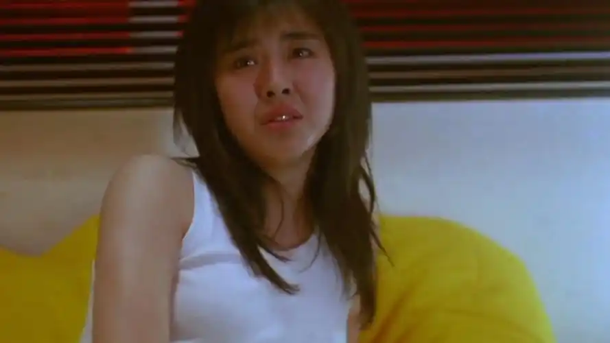 昨天 00:09 · 276 次播放王祖贤女演员经典镜头香港电影明星倩女幽魂