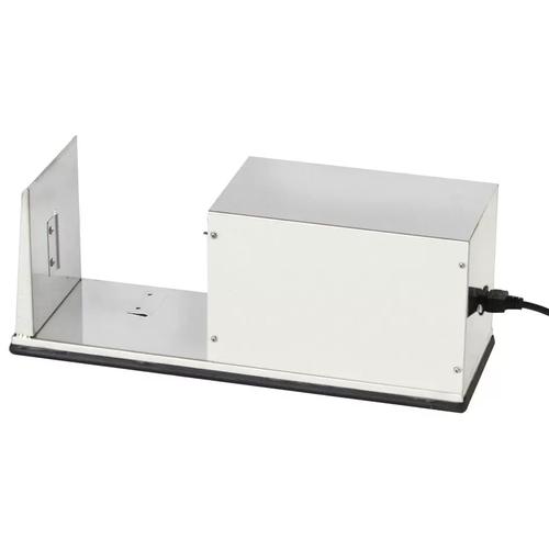 电动薯塔机,旋风薯塔,小吃薯塔机,街头小吃薯塔设备,土豆薯塔