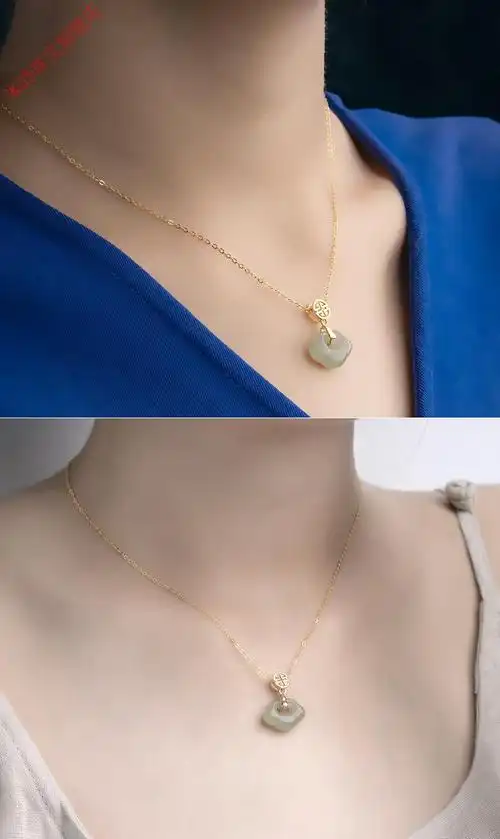 上市时间:2021年秋季材质:其他图案造型:其他适用人群:情侣货号