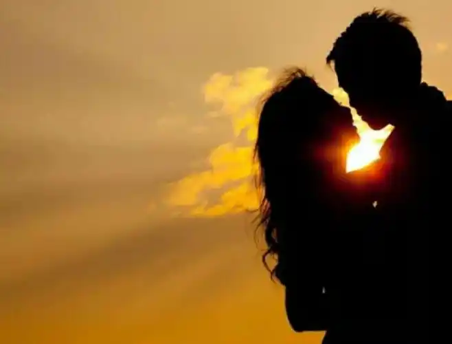 亲爱的,《今生我爱你》,来世我等你!生生世世不相离!