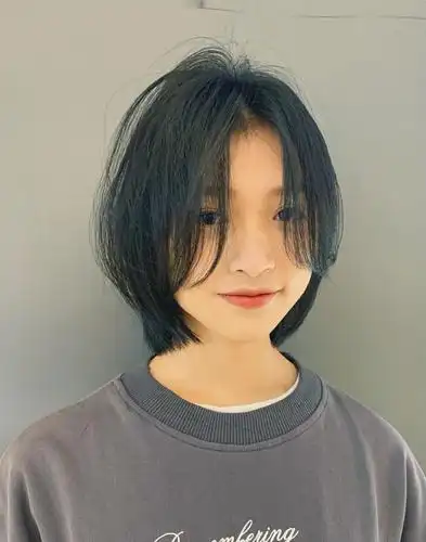 2021新年女发怎么剪?最美最火发型一大波送给你,有长有短任你选