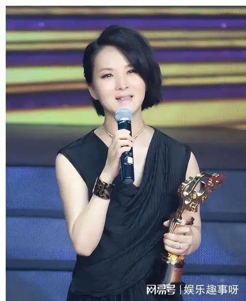 香秀谢兰为聋哑人父母拒绝恋爱丈夫为爱牺牲让她放弃丁克