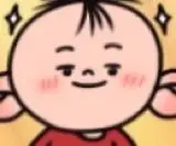 请问有没有人有这个胡图图可以当头像的正方形版本呀