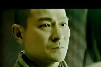 悟 刘德华 (新少林寺主题曲)_百度视频搜索