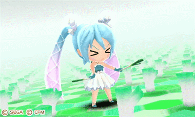 沙雕表情包大全