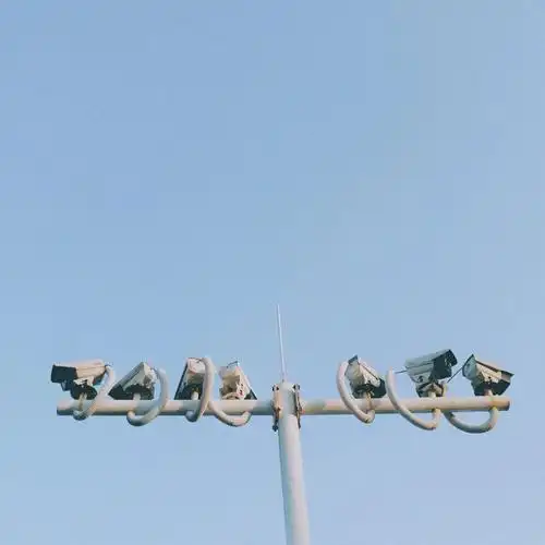 朋友圈背景|微信封面图【385期】