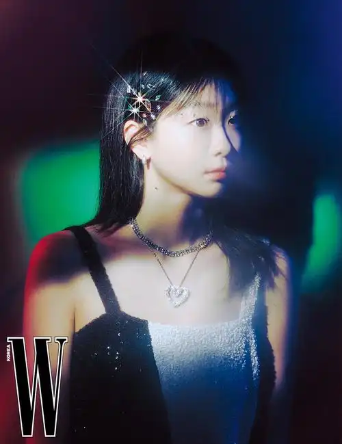 4fq88">金多美 i>(         ,kim da mi) /i>,1995年4月9日出生于韩国