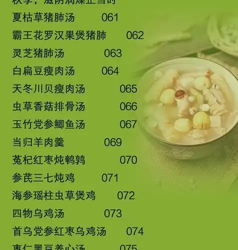 zr美食问答 - 食谱大全_家常菜_菜谱做法_美食_重庆彩昀乐贸易公司