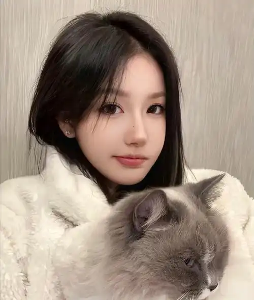 女生头像##女生头像集