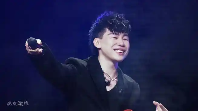 胡彦斌南京演唱会##胡彦斌2024是一场烟火巡回演唱会##胡彦斌被匪丝