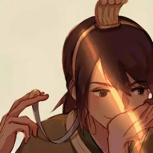 捂胸口!没想到你们是这样的男神们www