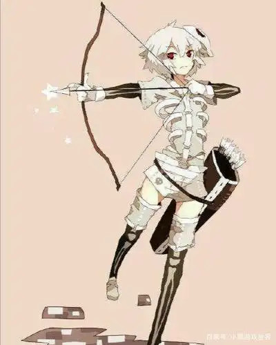 《我的世界》:当mc的这些生物娘化后,我发现这是个恋爱游戏!