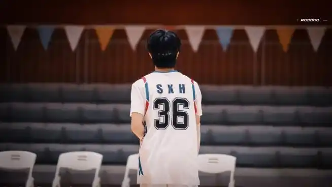 79苏新皓超话|#苏新皓 三代唯一全能ace#@tf家族-苏新皓73