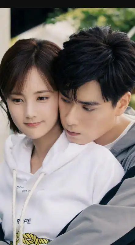 胡一天李一桐主演新剧即将上线能否延续杨紫李现爆款佳作热度