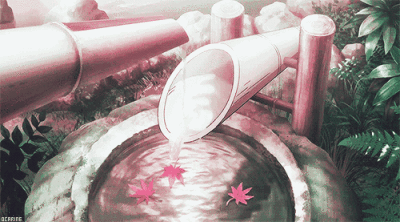 古风背景图(动图)