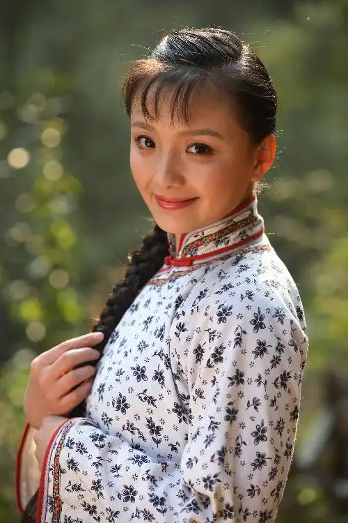 p>孙茜,中国内地女演员,出生于甘肃省兰州市,毕业于中国传媒大学表演