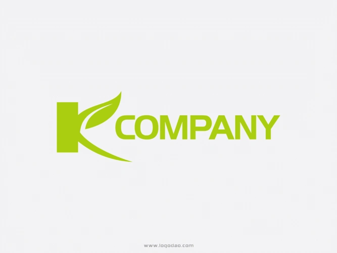 创意英文q字母机电机器行业logo极简q字母矢量标志素材下载