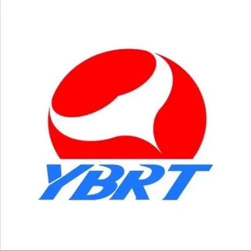 延边广播电视台