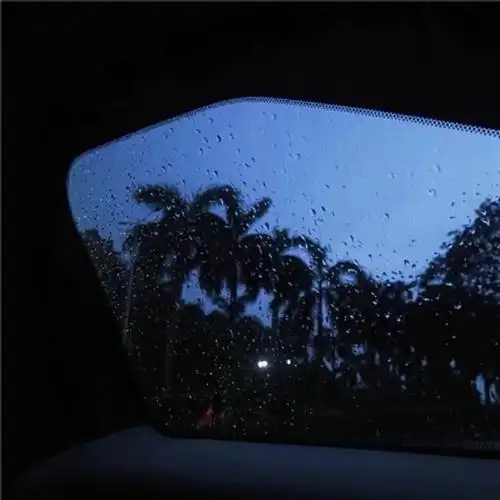 朋友圈背景图##朋友圈文案##朋友圈分享##文案##适合朋友圈个性签名