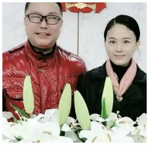 尹相杰:从"春晚名人"到阶下囚,他的传奇人生,独步天下!