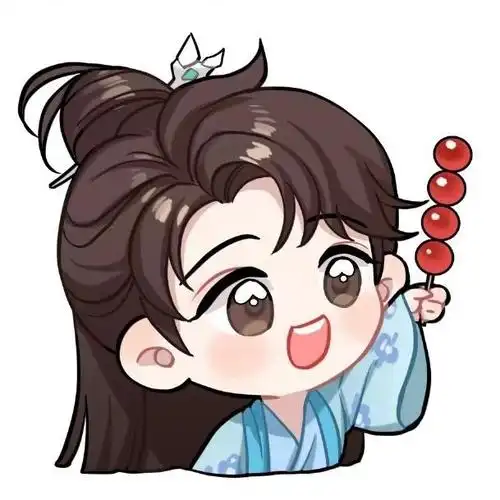 龚俊东方月初##龚俊 狐妖小红娘月红篇