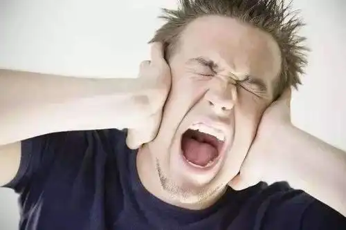 原创时而躁动不安时而抑郁失落这是一种什么病