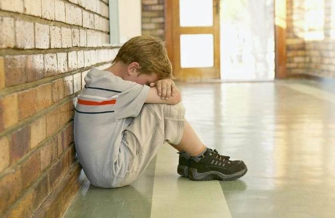 反应迟钝是什么原因(人反应慢反应迟钝是什么原因)