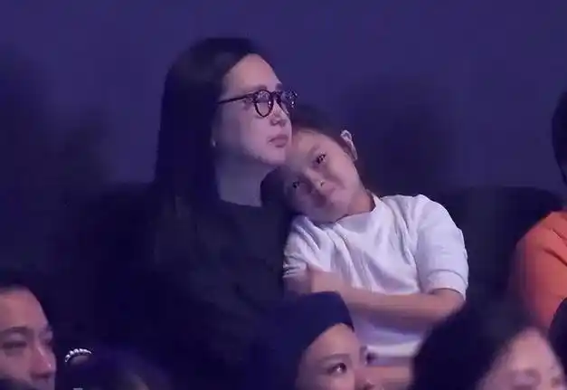 朱丽倩|演唱会|古典乐|填词人|粤语歌曲|华语音乐|刘德华赖文慧关系