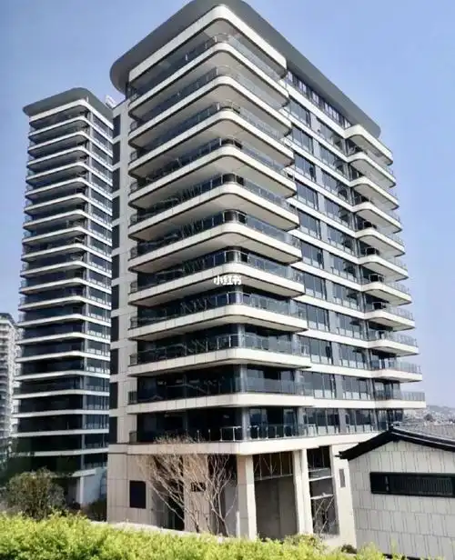 东盟商务区,12000 ,豪华大平层,视野无敌