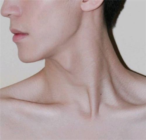 手控,声控,喉结控,你是哪一种控?